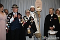 VBS_2774 - VBS_2392 - Investitura Maschere Carnevale di Nichelino 2024